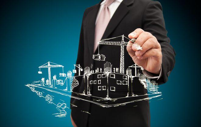招标代理机构在项目建设全过程咨询中的业务优势——以宽带接入业务代理服务为例