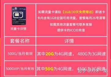 外出工作怎么选宽带套餐最实惠？宽带接入业务代理解读